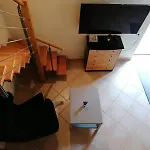 Nürnberger Trichter
