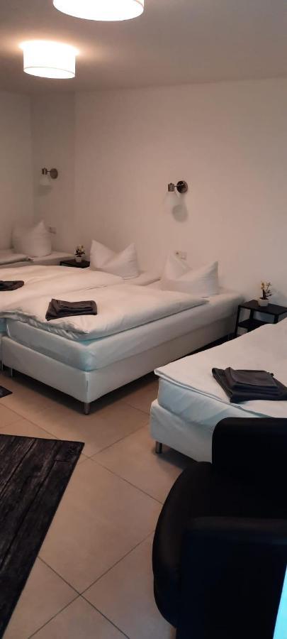 Nürnberger Trichter Hotel Nürnberg