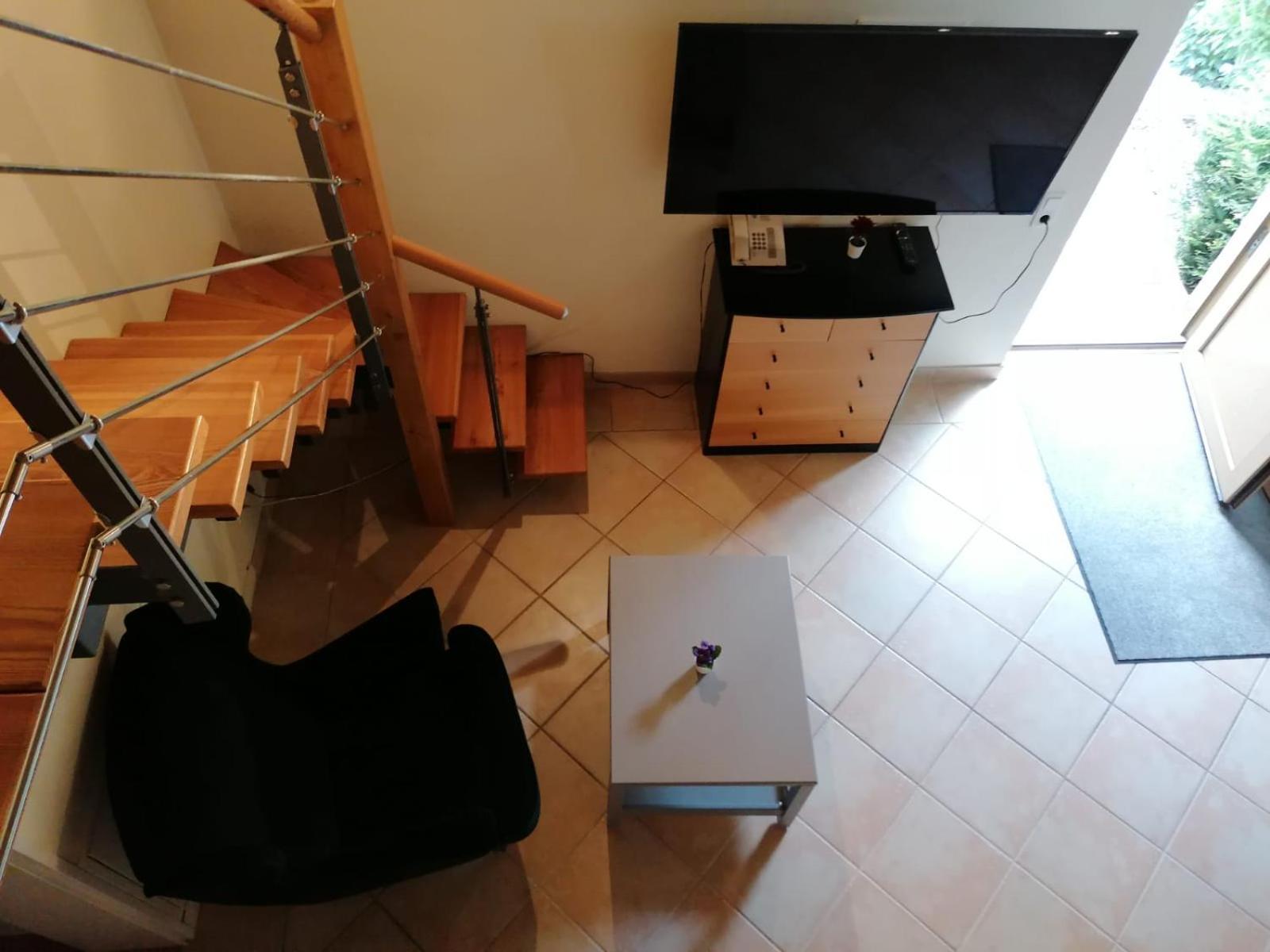 Hotel Nürnberger Trichter 3*