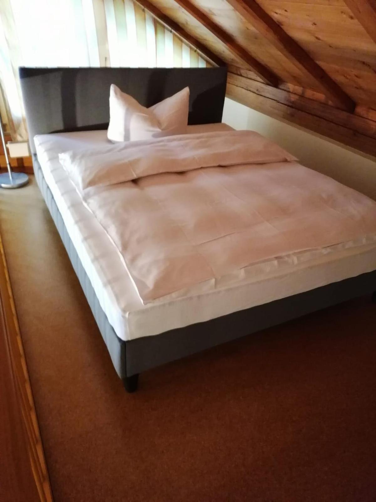 Hotel Nürnberger Trichter 3*
