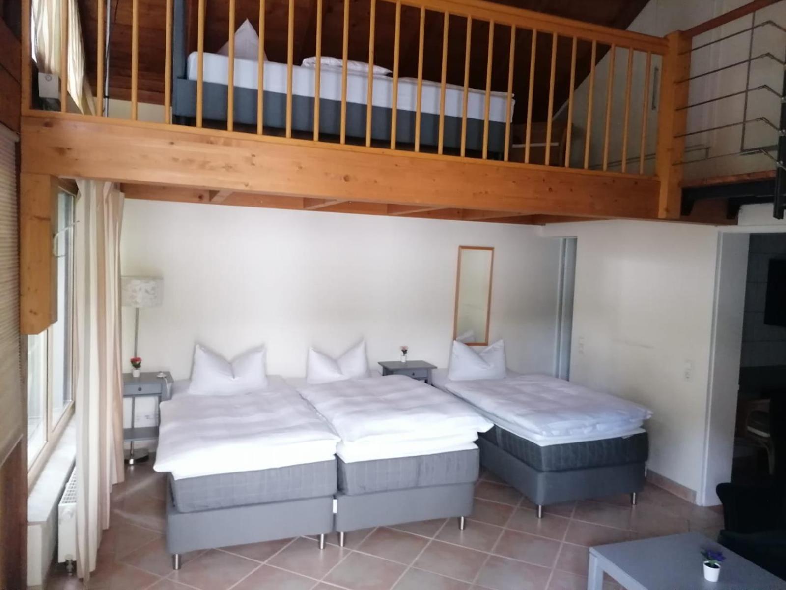 Nürnberger Trichter Hotel 3*