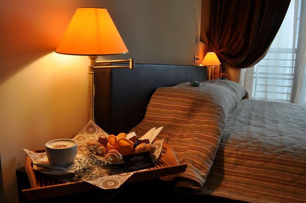 Nürnberger Trichter Hotel 3*