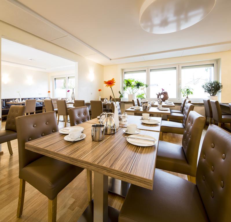 Nürnberger Trichter Hotel Nürnberg