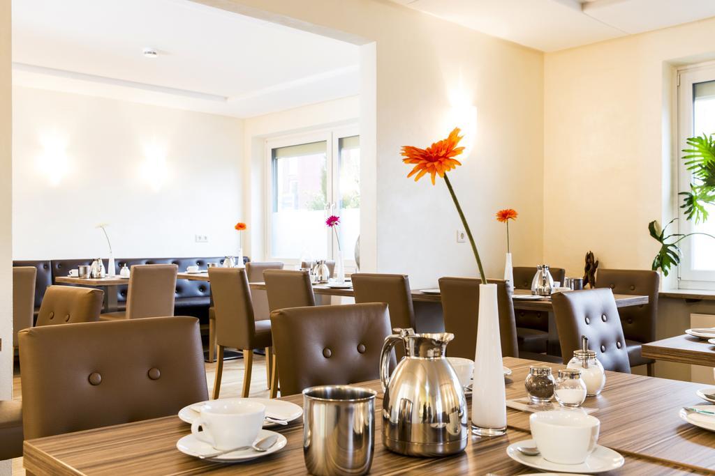 Nürnberger Trichter 3* Nürnberg