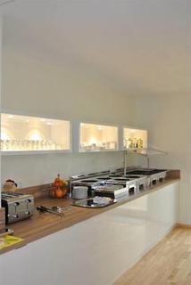 Nürnberger Trichter Hotel 3*