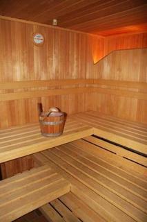 Nürnberger Trichter 3* Nürnberg