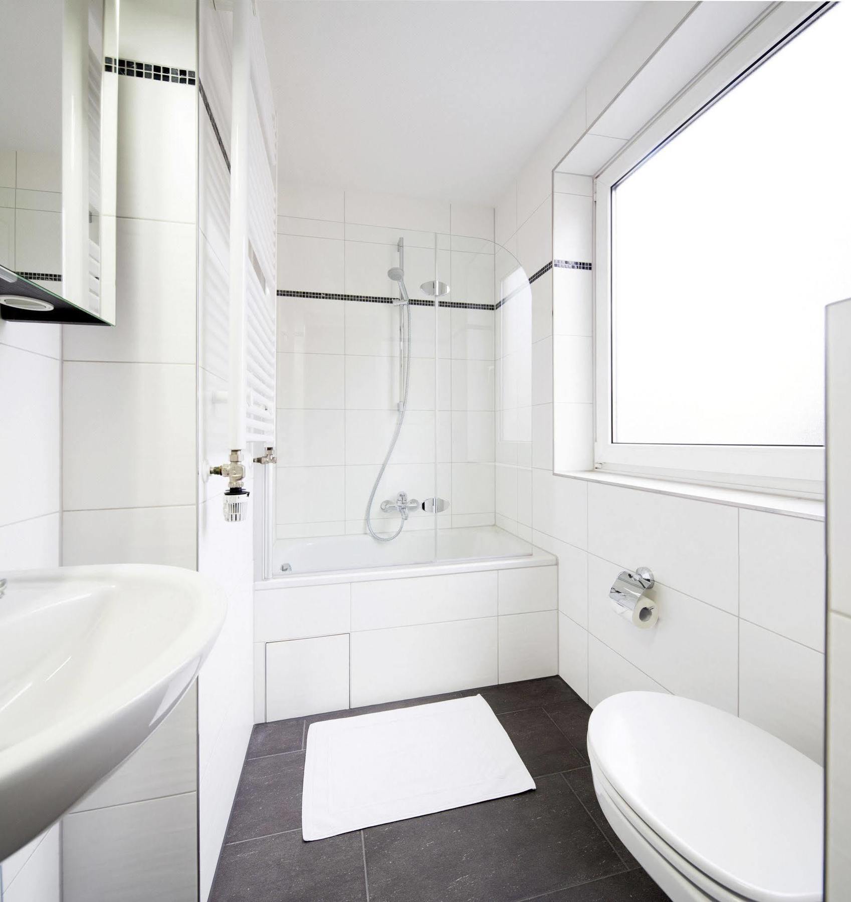 Nürnberger Trichter Hotel Nürnberg