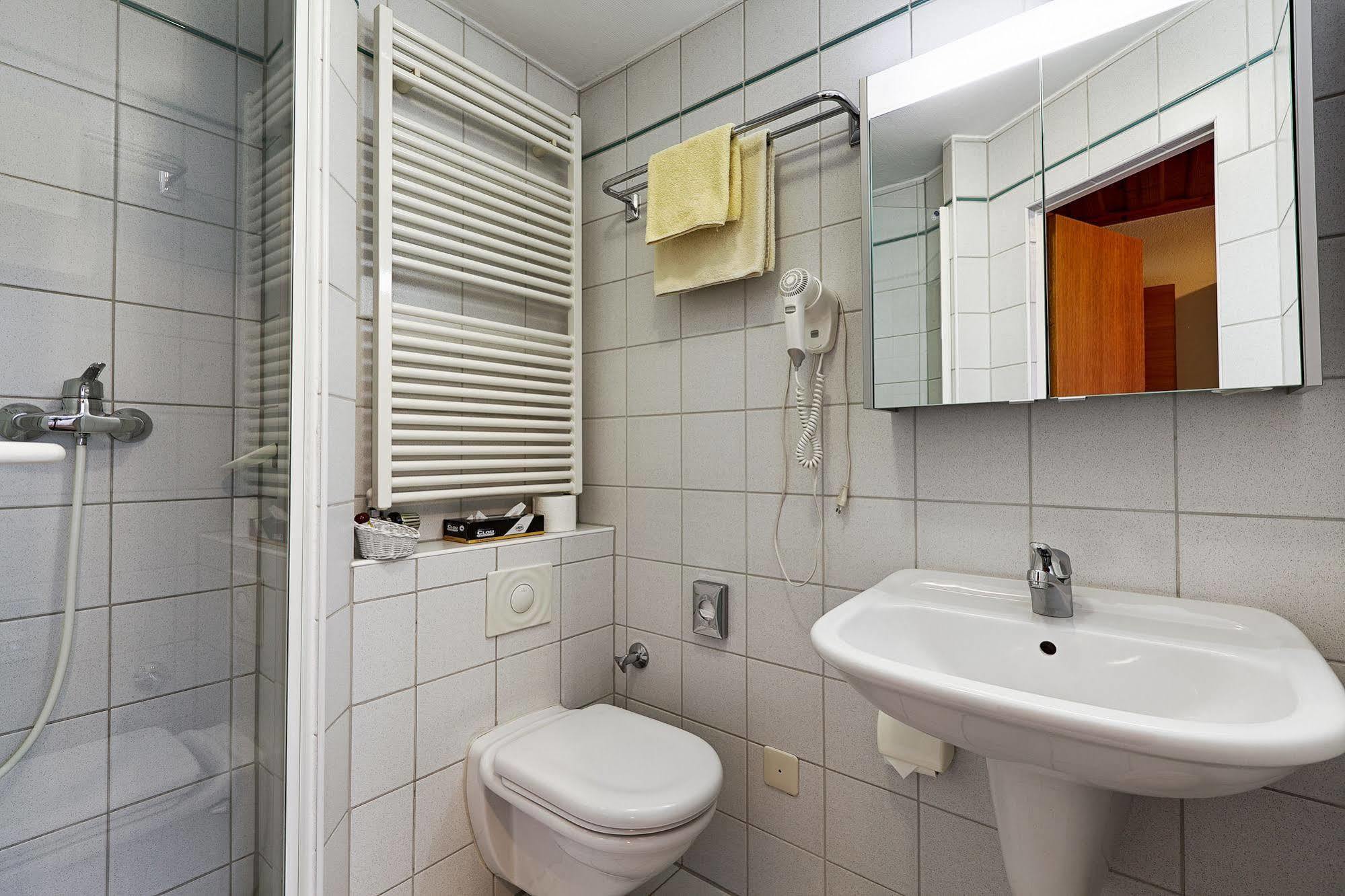 Nürnberger Trichter Hotel Nürnberg